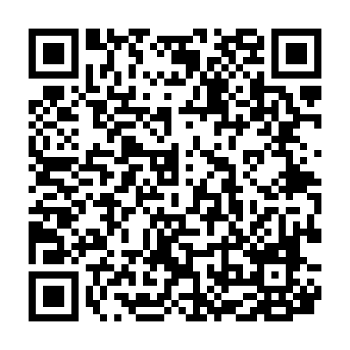 QR code for NTL 189