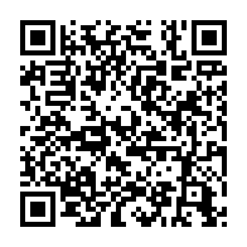 QR code for NTL 264