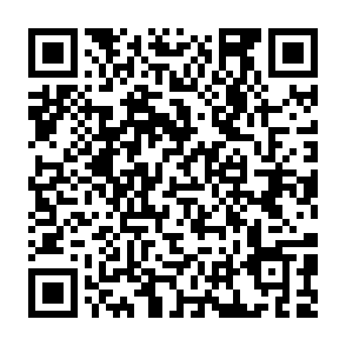 QR code for NTL 298