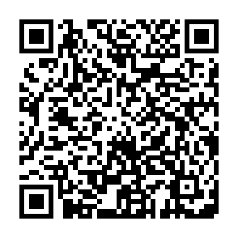QR code for NTL 344