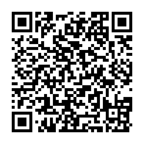 QR code for NTL 414