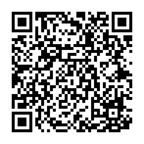 QR code for NTL 436