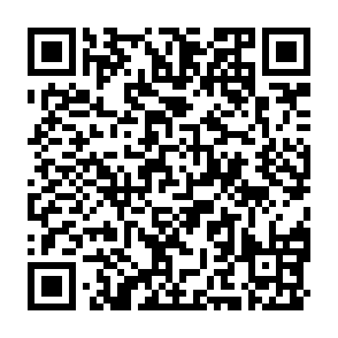 QR code for NTL 475