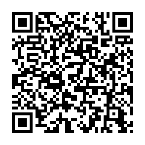 QR code for NTL 578