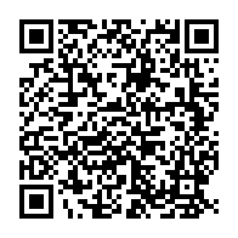 QR code for NTL 584