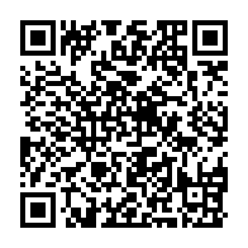 QR code for NTL 840
