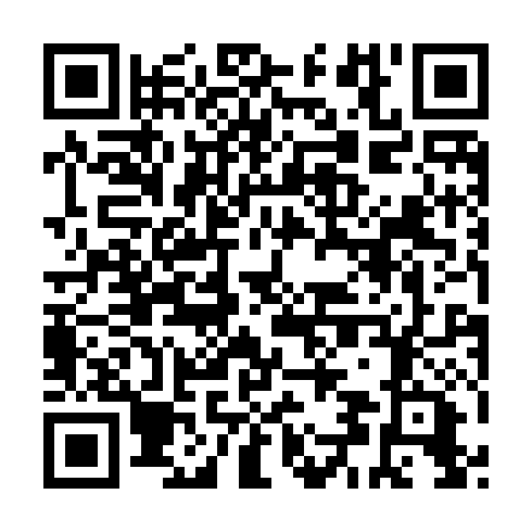 QR code for NTL 927