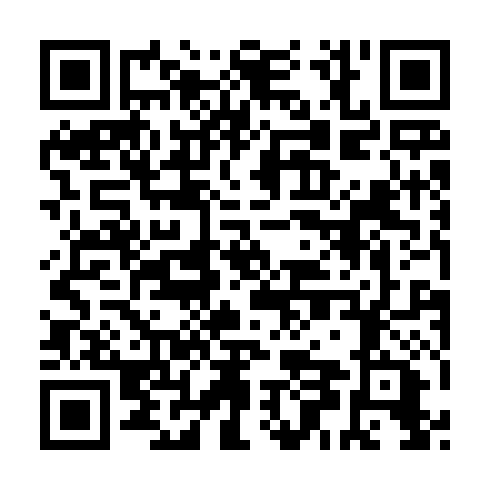 QR code for NTL020