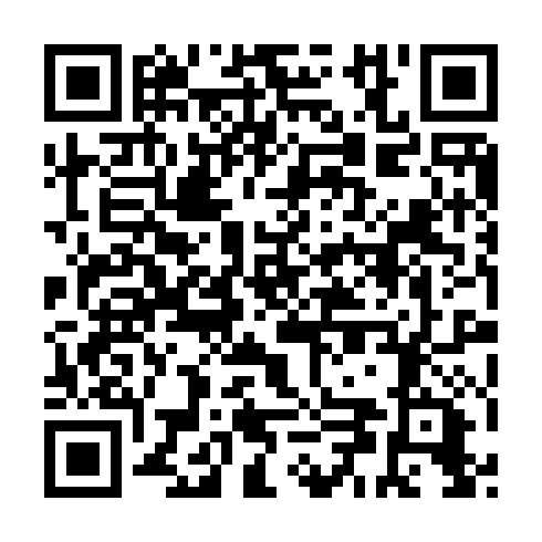 QR code for NTL143