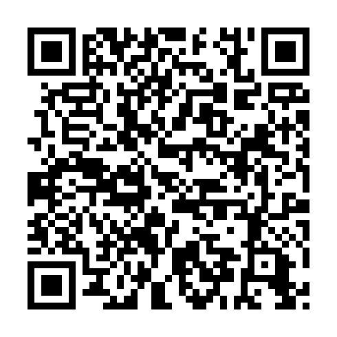 QR code for plate NTL 500