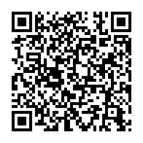 QR code for NTL773