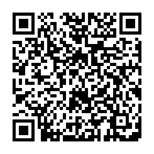 QR code for NTM 018