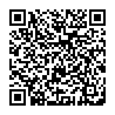 QR code for NTM 037