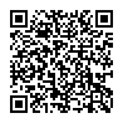 QR code for NTM 115