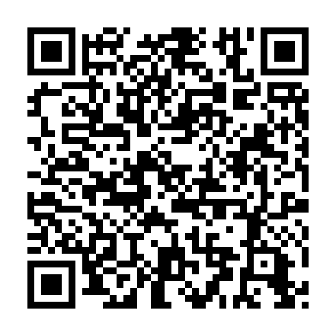 QR code for NTM 181
