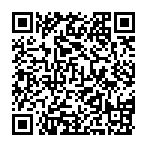 QR code for NTM 184