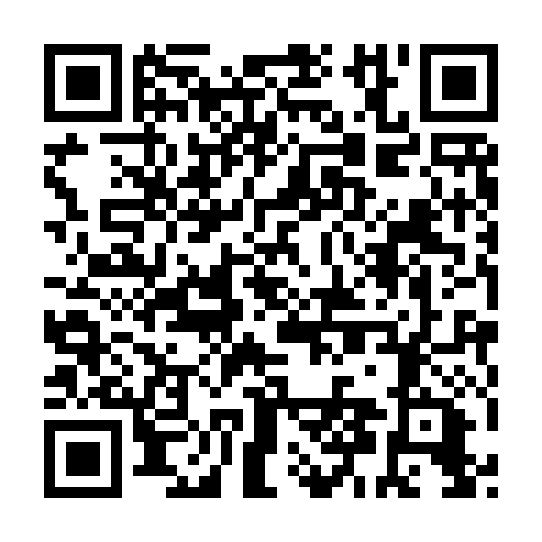 QR code for NTM 191