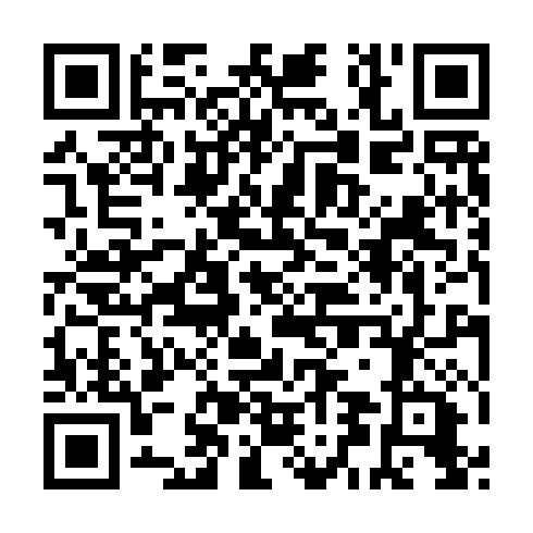 QR code for NTM 261