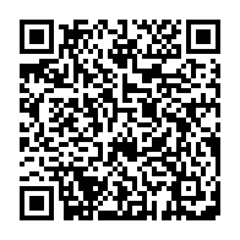 QR code for NTM 385