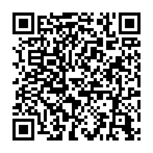 QR code for NTM 848
