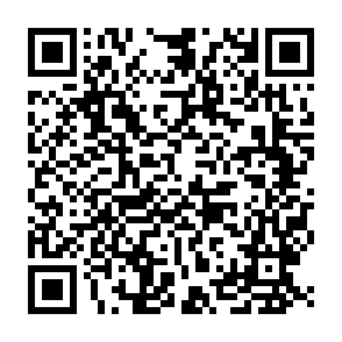 QR code for NTM135