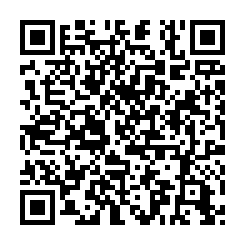 QR code for NTM280