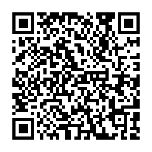 QR code for NTM949