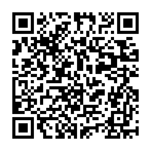 QR code for NTN 682