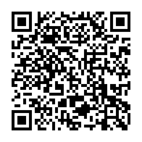 QR code for NTN 740