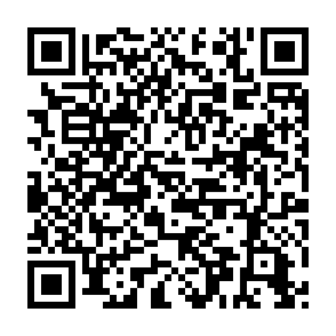 QR code for NTN 807