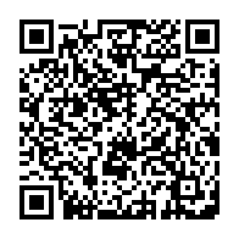 QR code for NTN 908