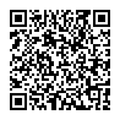 QR code for NTN010
