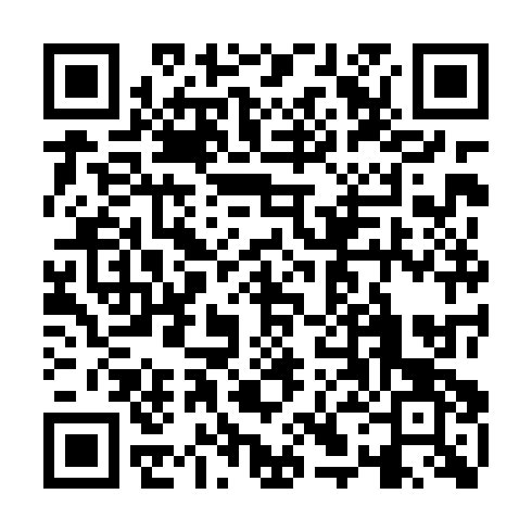 QR code for NTN542