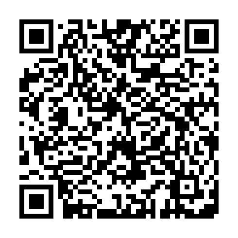 QR code for plate NTN 667