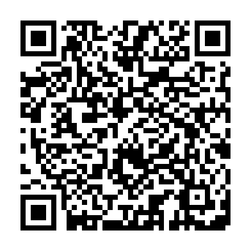 QR code for plate NTN 676