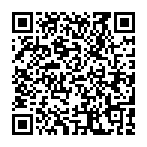 QR code for NTO 471