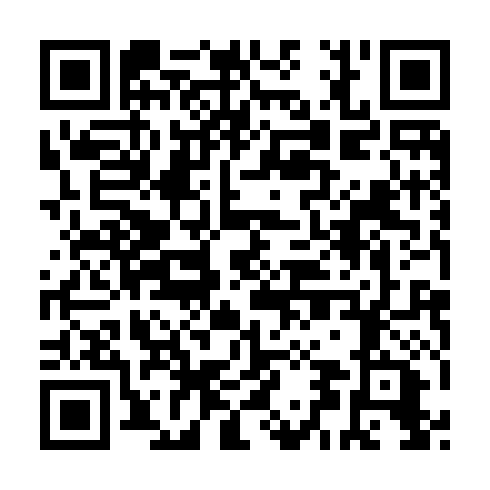 QR code for NTO 617