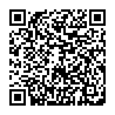 QR code for NTO 696