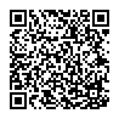 QR code for NTO 805