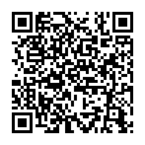 QR code for NTO266
