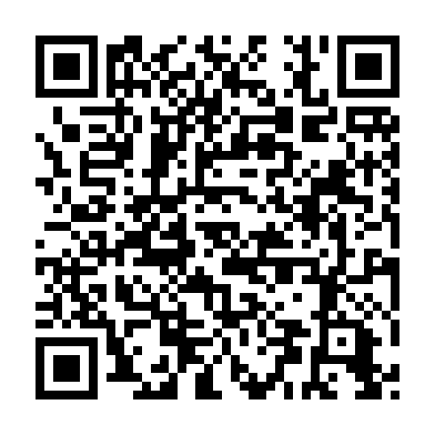 QR code for NTO665