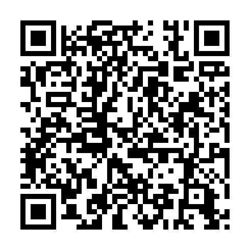 QR code for NTO764