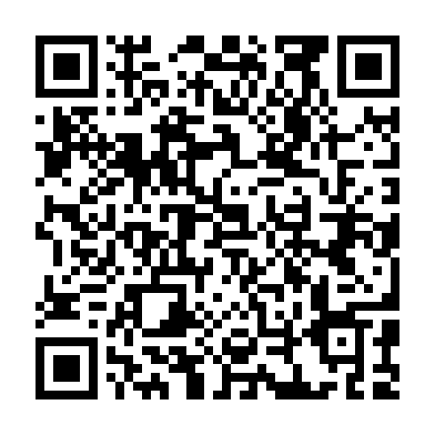 QR code for NTO830