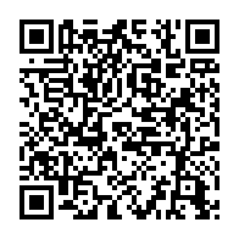 QR code for NTP 088