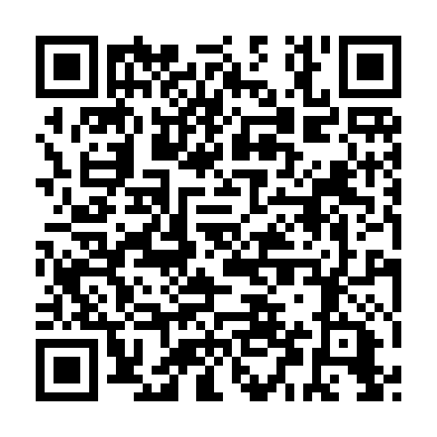 QR code for NTP 265
