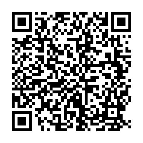 QR code for NTP 938