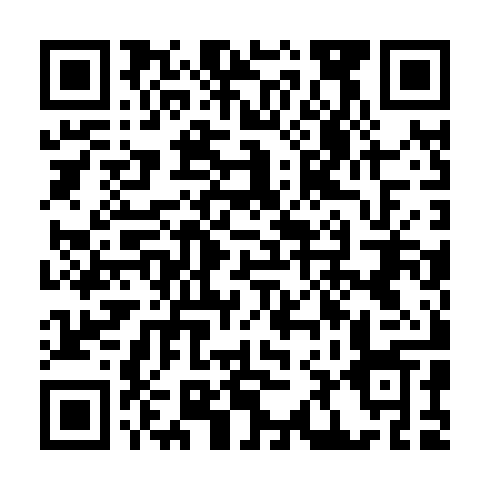 QR code for NTP 944
