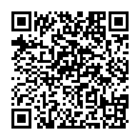 QR code for NTP203