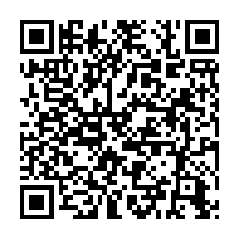QR code for plate NTP 469