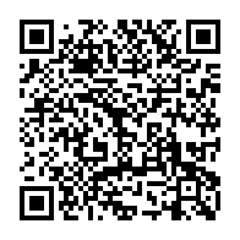 QR code for NTP745